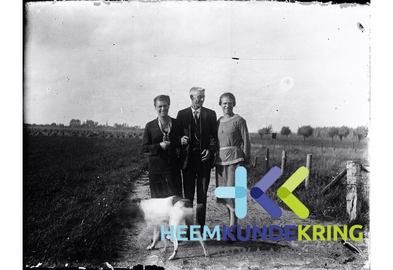 24-08-1930 F00000908